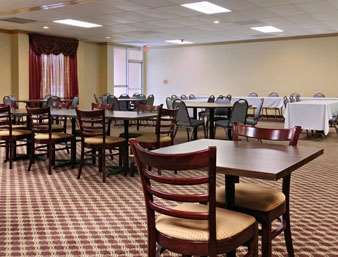 Days Inn by Wyndham Conneaut
