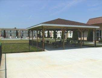 Days Inn by Wyndham Conneaut