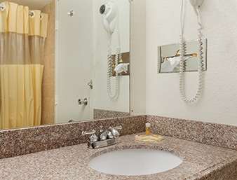 Days Inn by Wyndham Conneaut