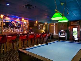 Days Inn by Wyndham Conneaut