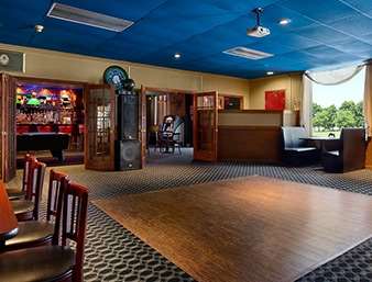 Days Inn by Wyndham Conneaut