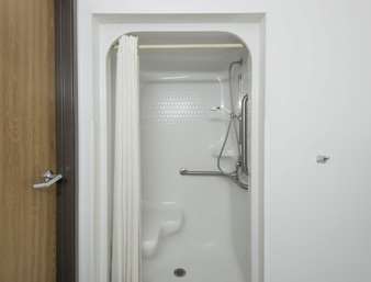 Super 8 by Wyndham Coshocton Roscoe Village