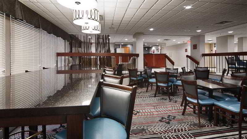 The Hotel at Dayton South