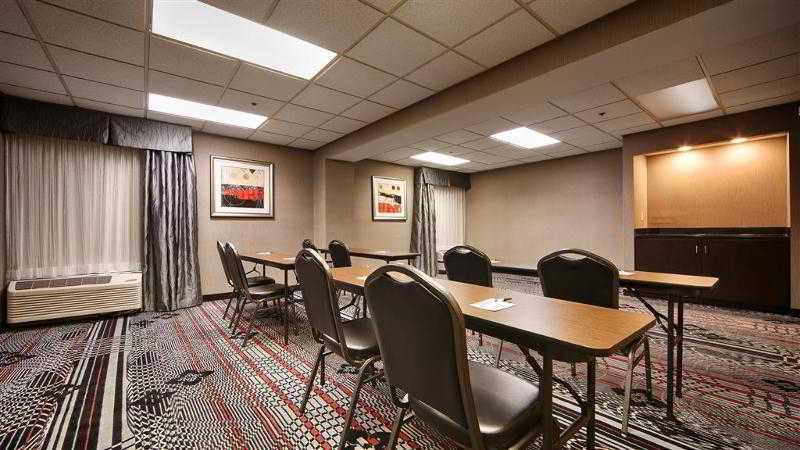 The Hotel at Dayton South