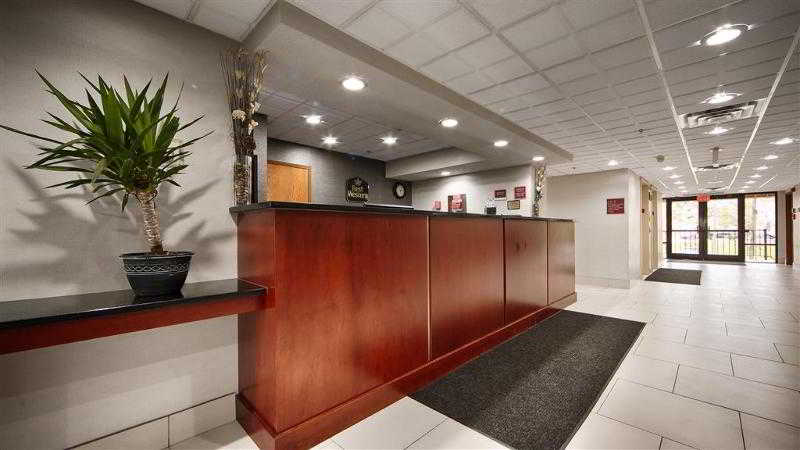 The Hotel at Dayton South