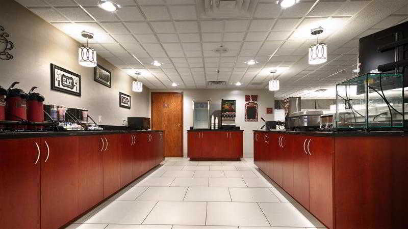 The Hotel at Dayton South