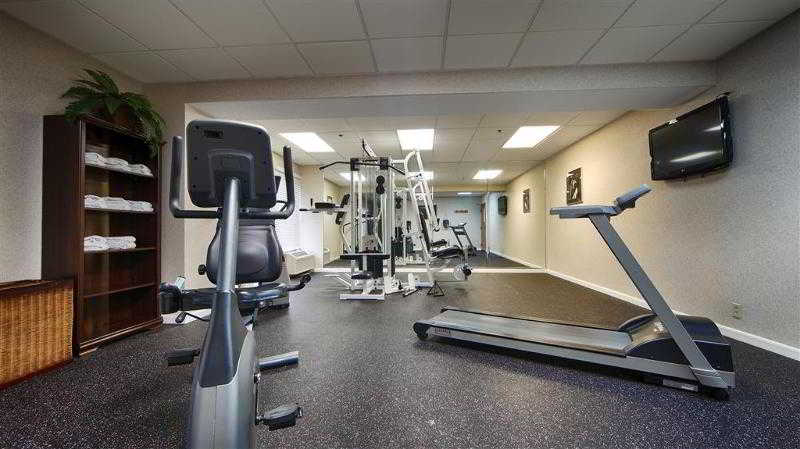 The Hotel at Dayton South