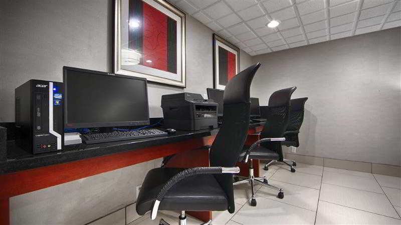 The Hotel at Dayton South