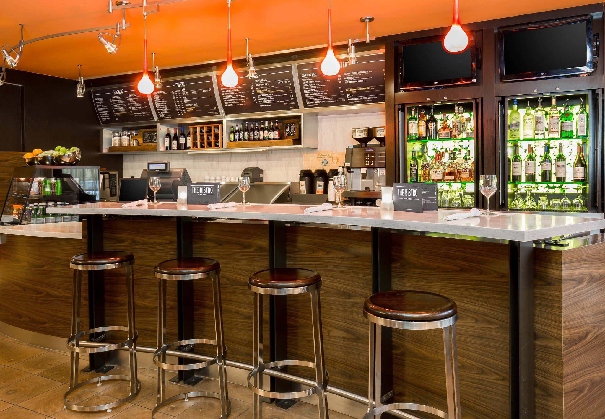 Courtyard Dayton North