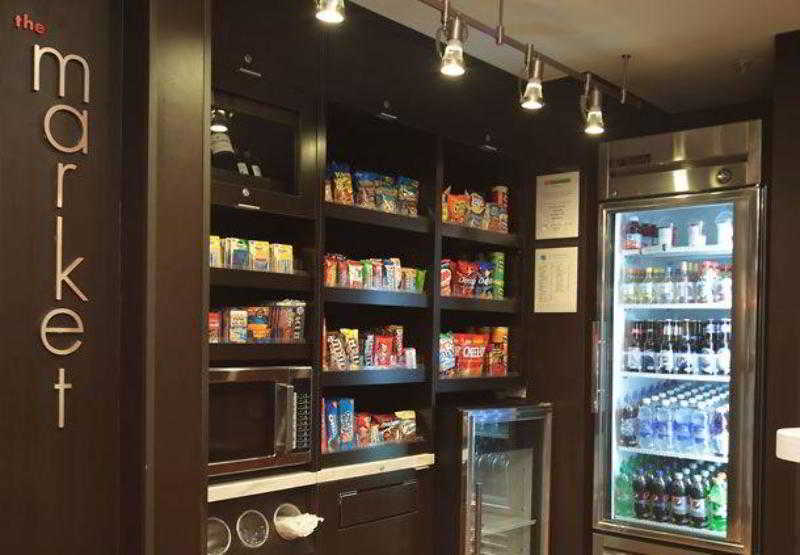 Courtyard Dayton North