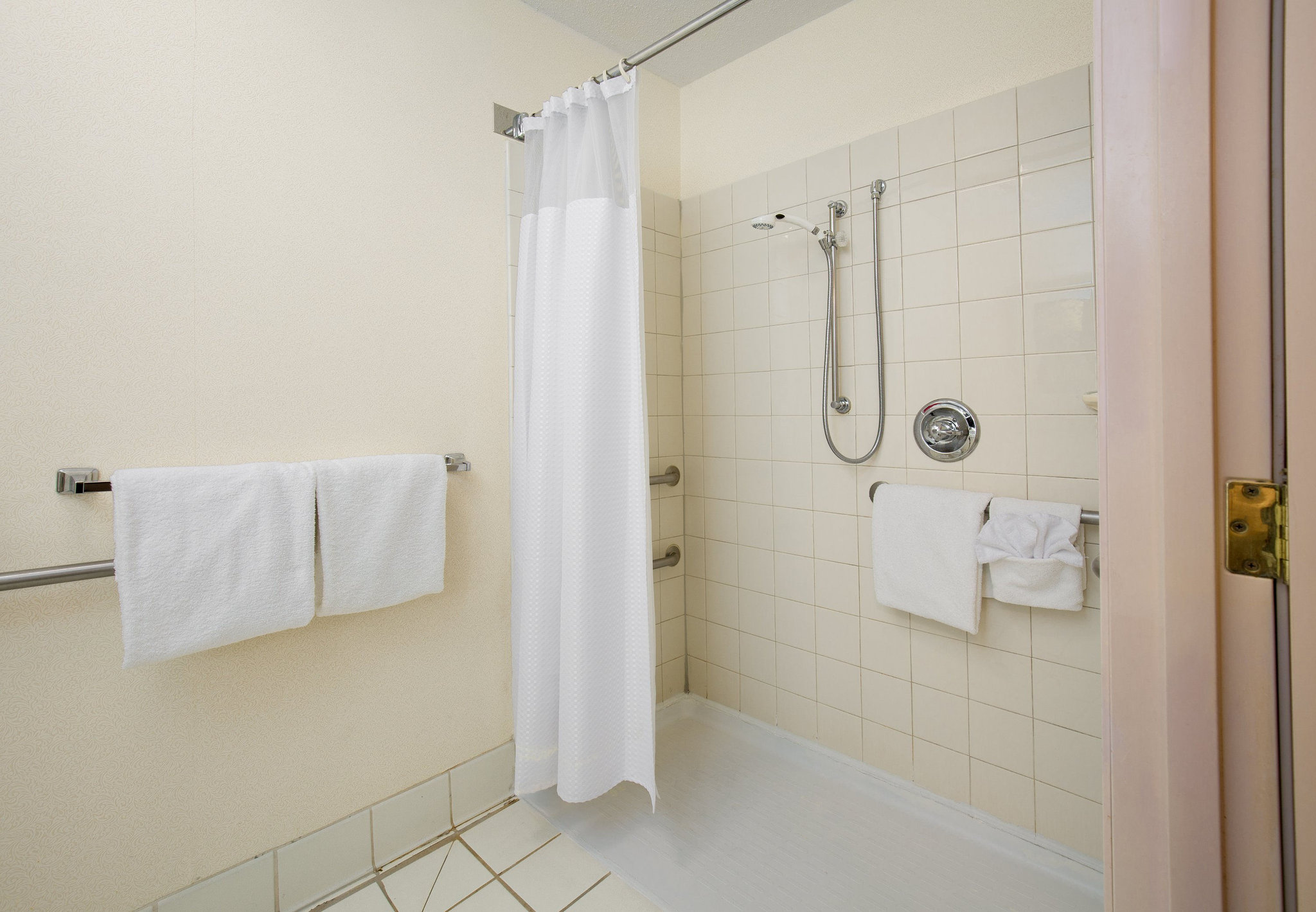 Courtyard Dayton North