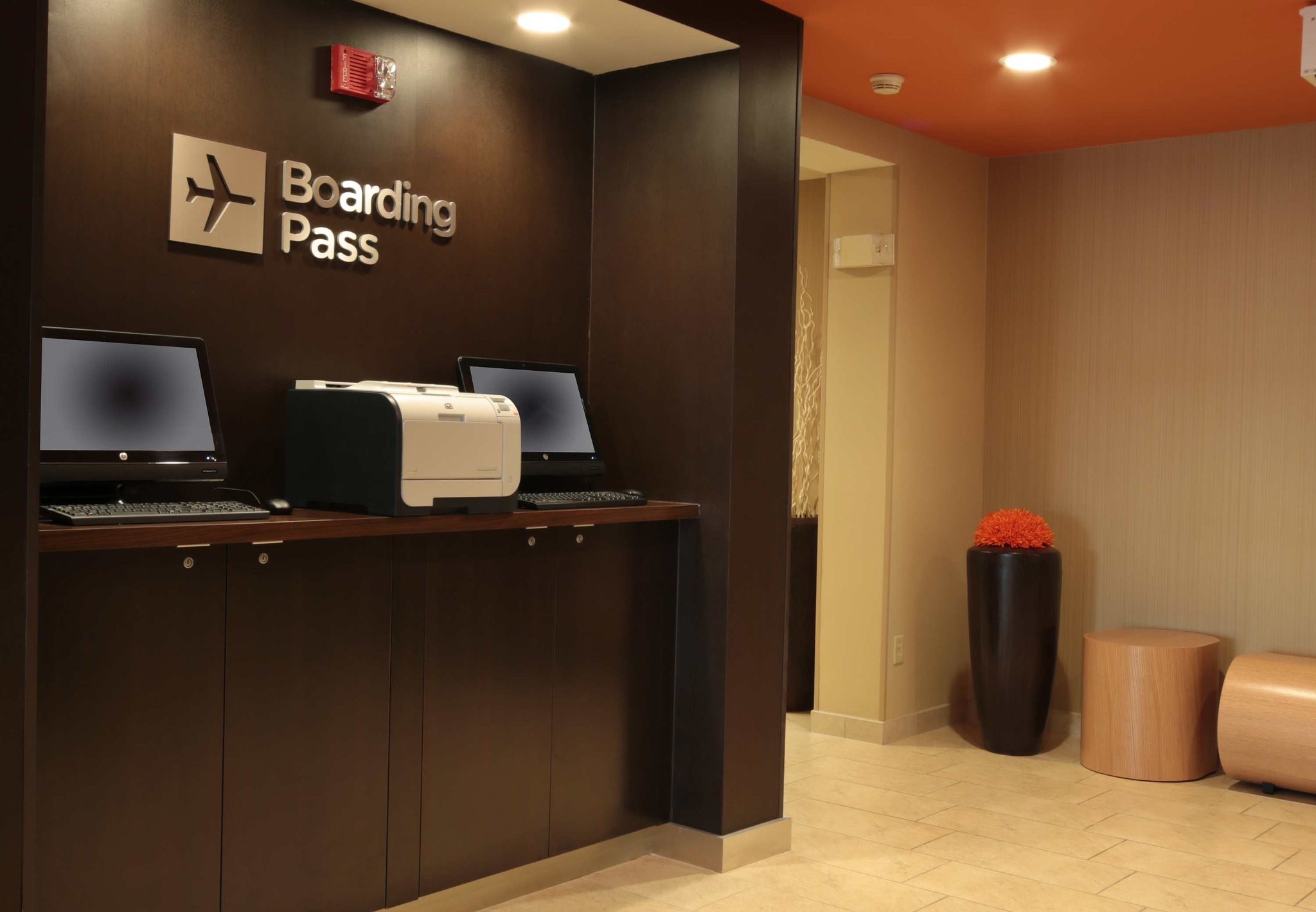 Courtyard Dayton North