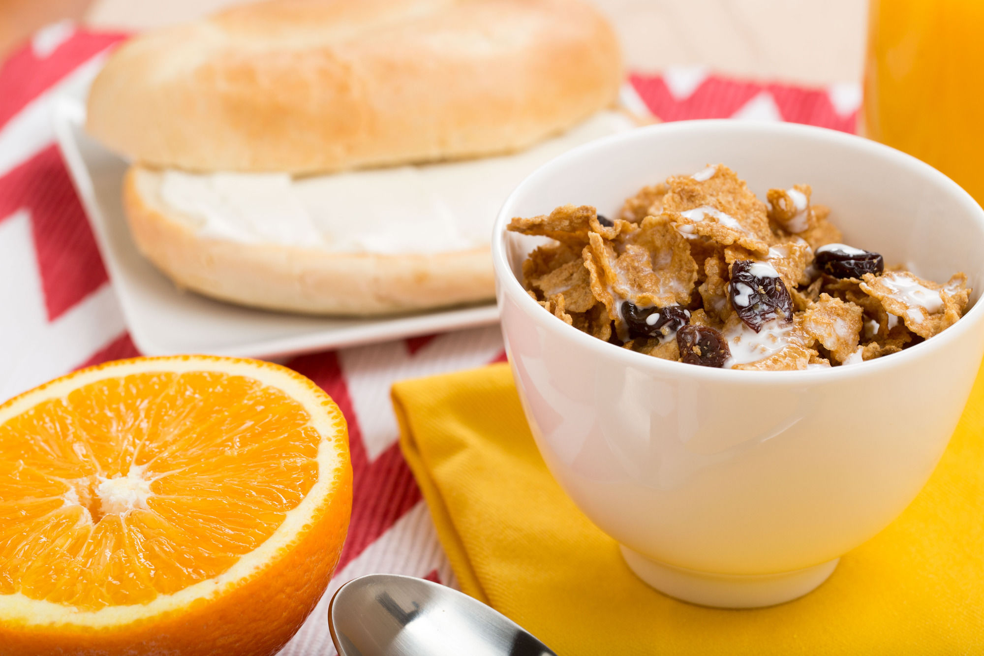 Drury Inn & Suites Dayton North