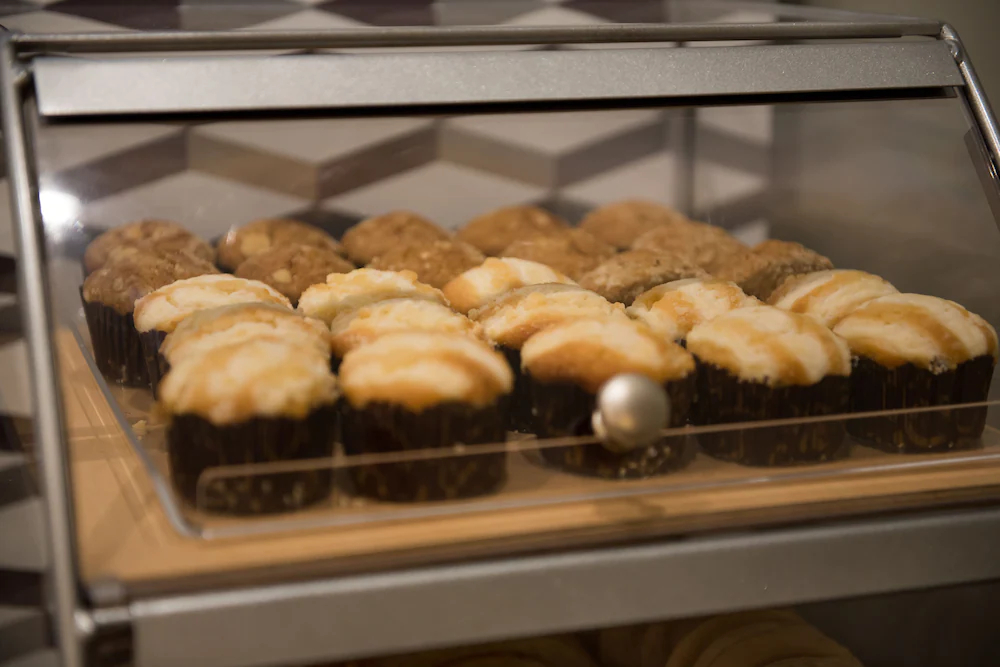 Holiday Inn Express & Suites Dayton SW - University Area