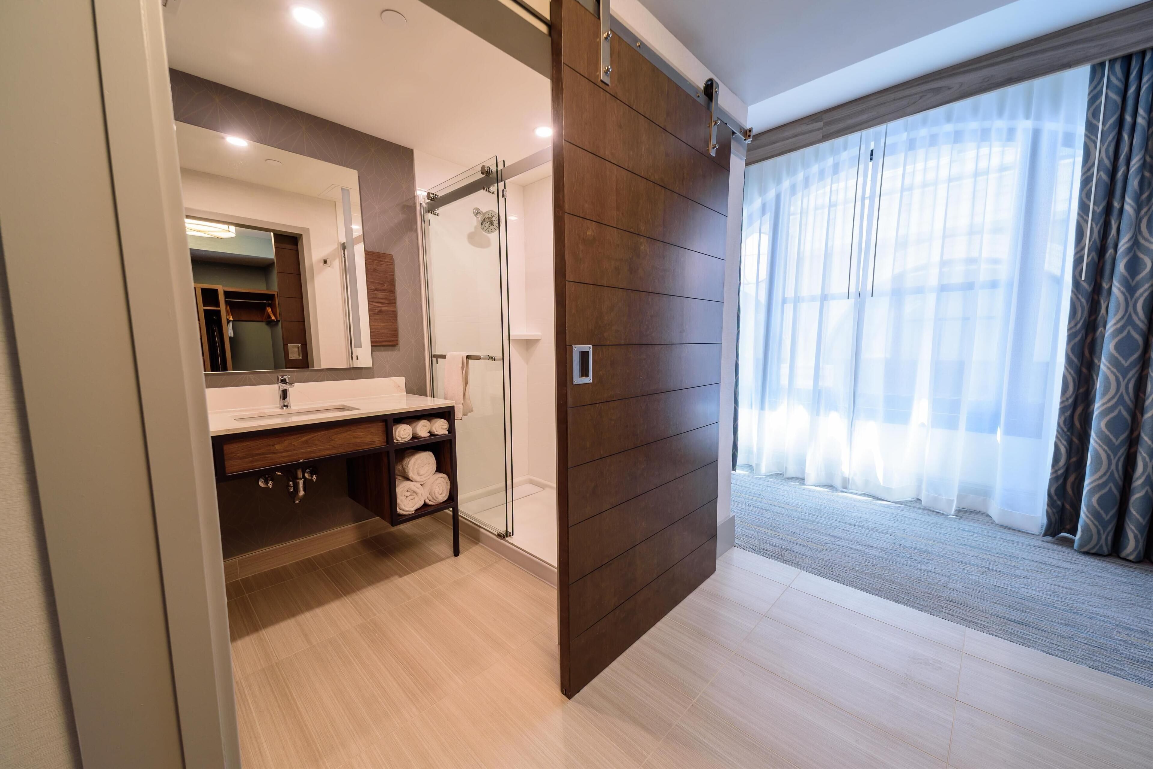 Hilton Garden Inn Dayton Downtown