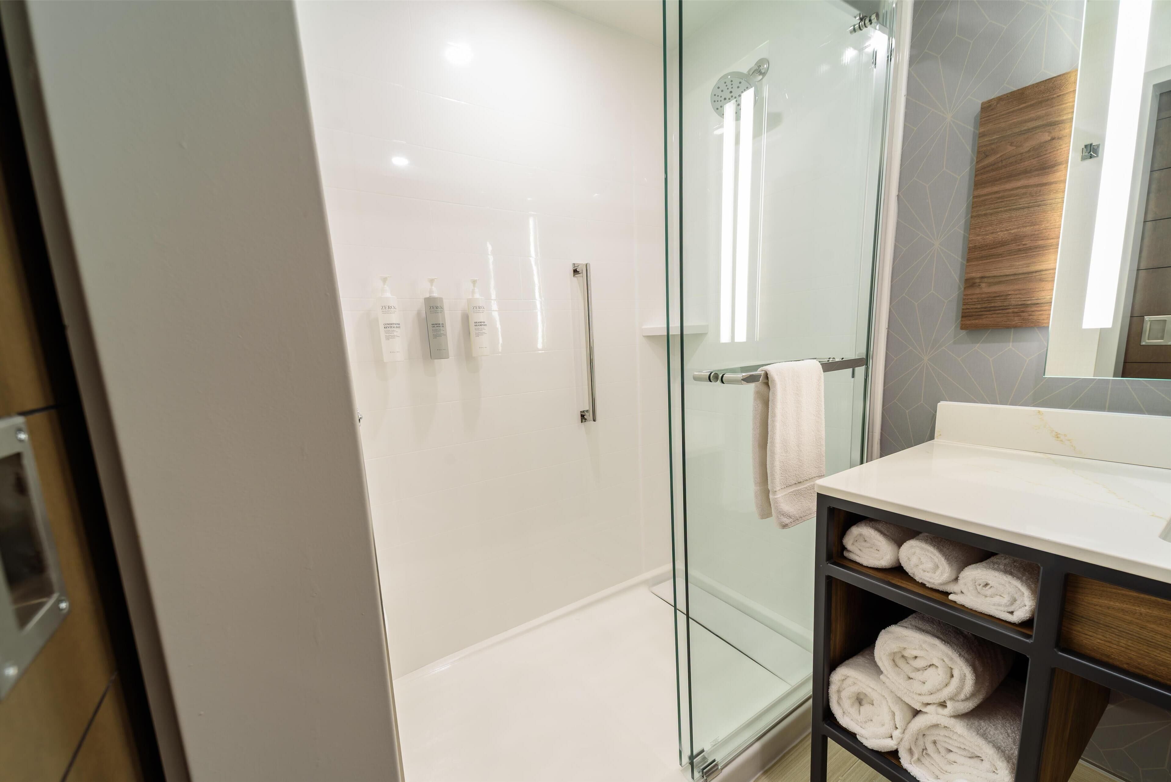 Hilton Garden Inn Dayton Downtown