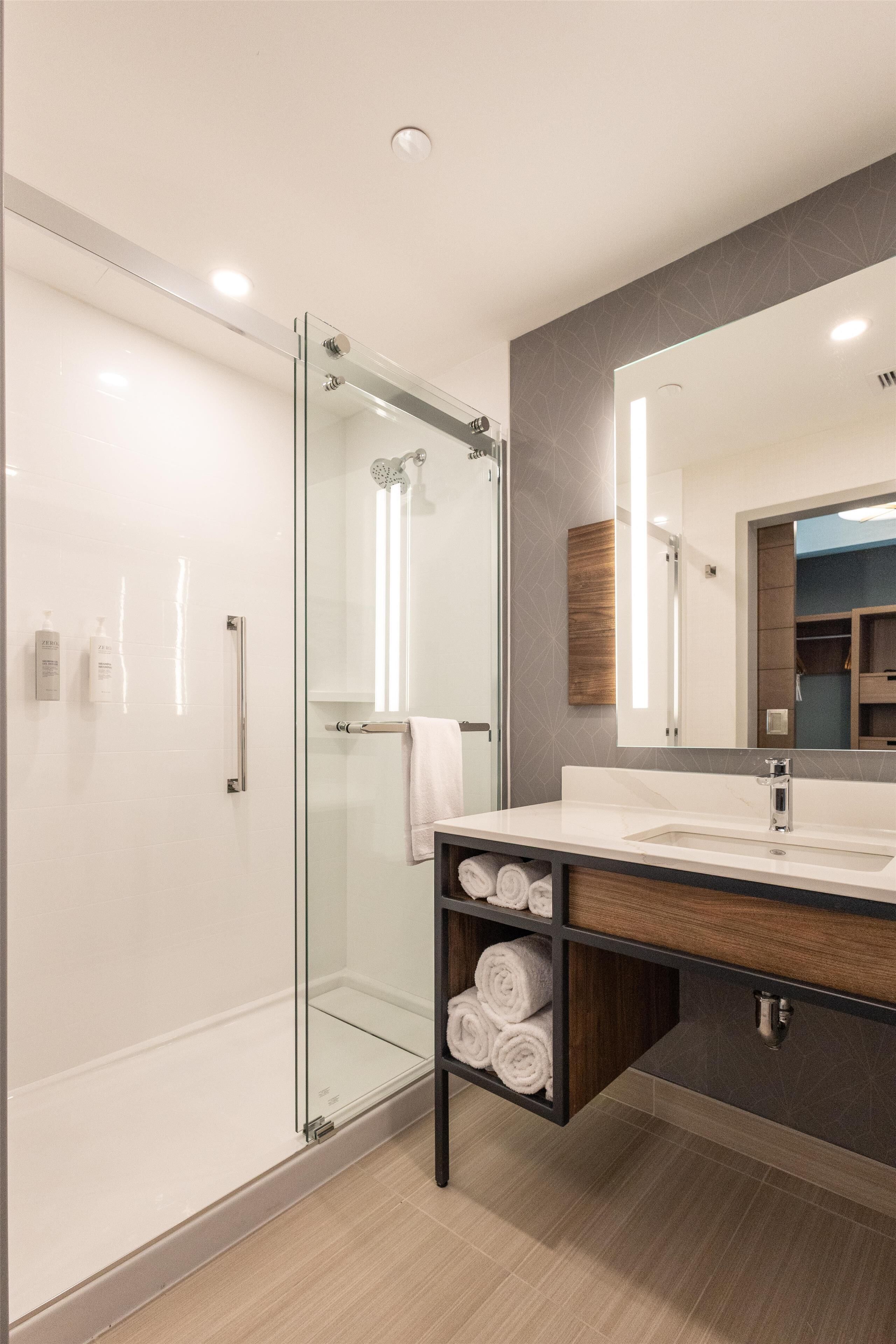 Hilton Garden Inn Dayton Downtown