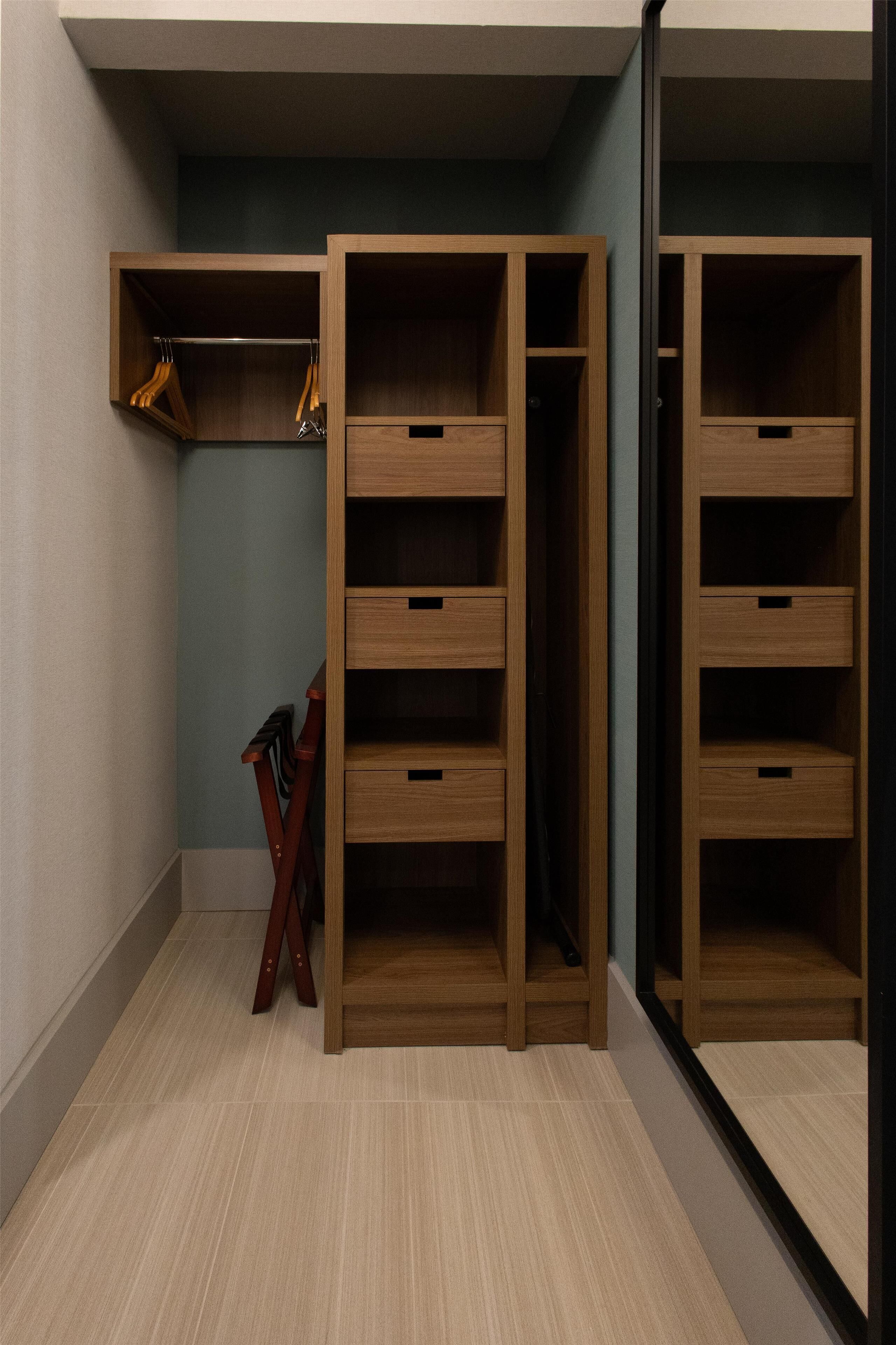 Hilton Garden Inn Dayton Downtown