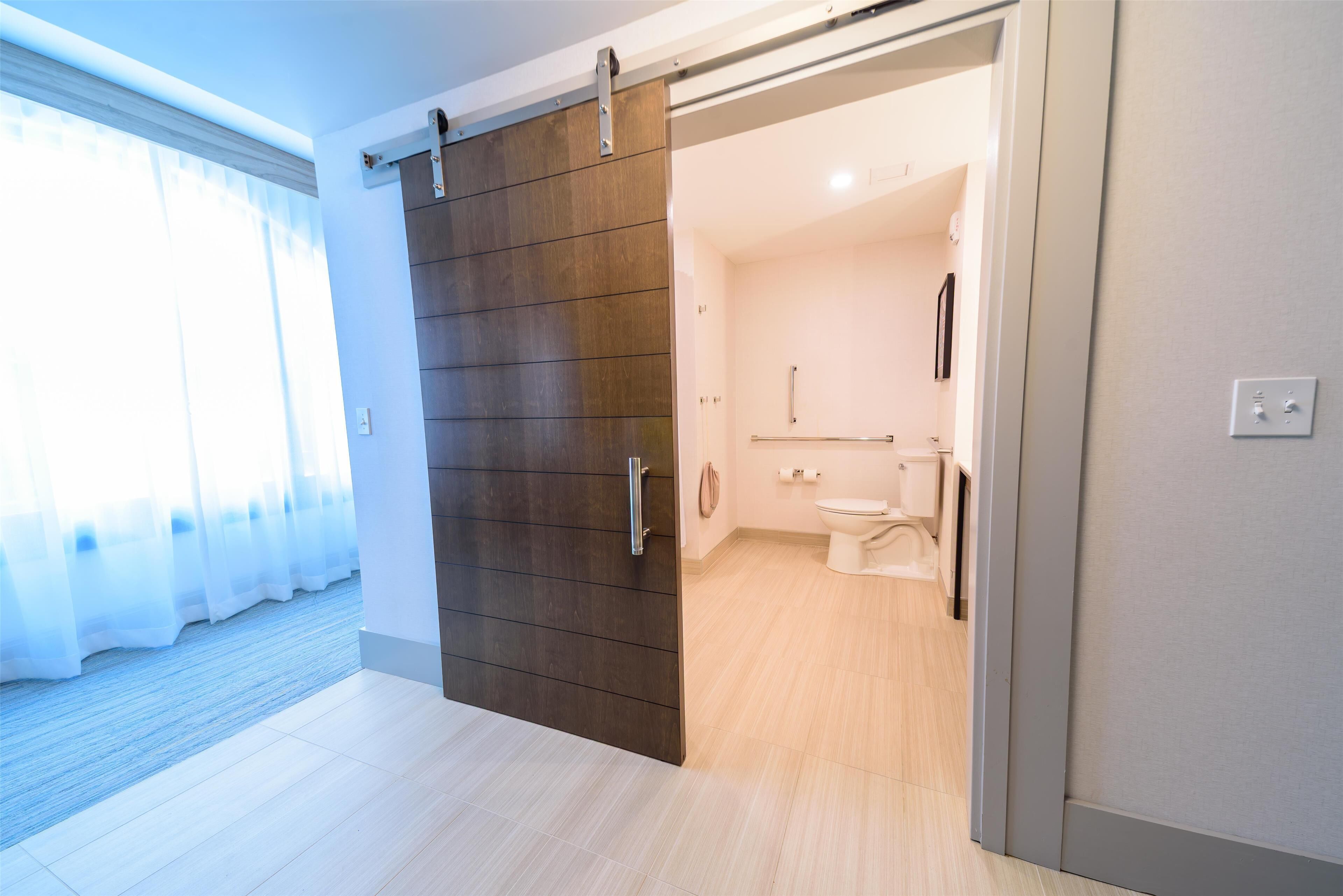 Hilton Garden Inn Dayton Downtown