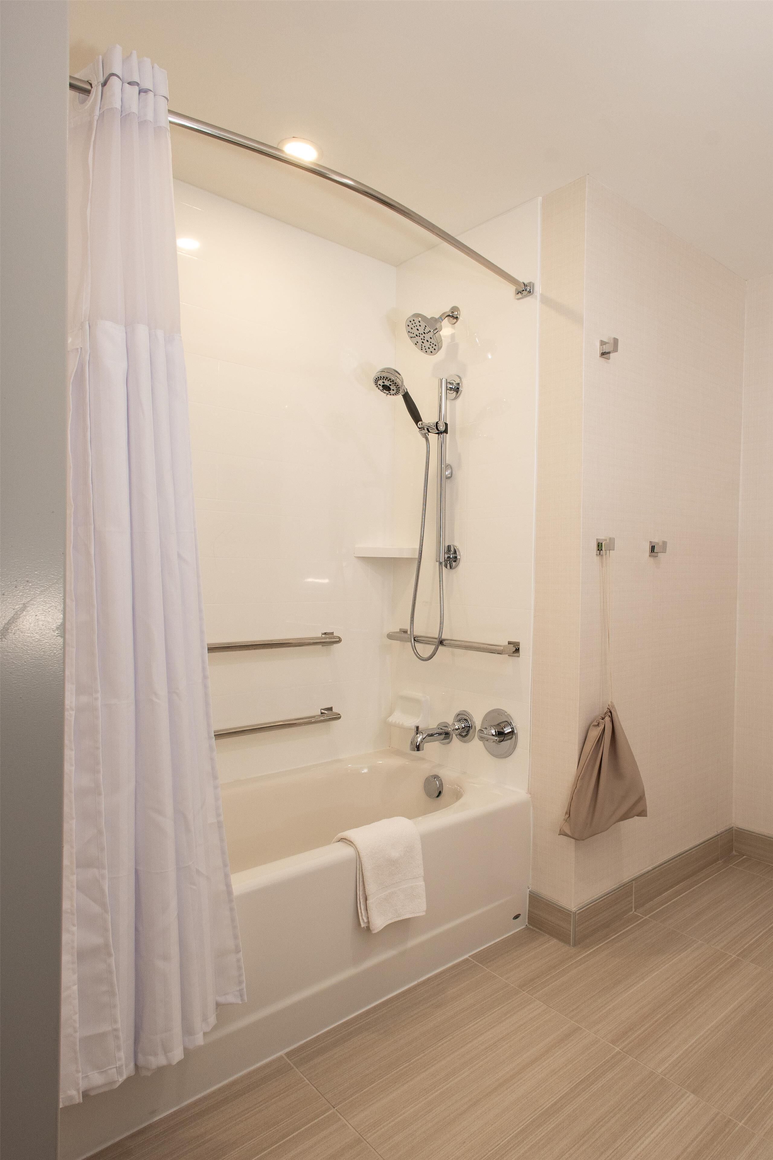 Hilton Garden Inn Dayton Downtown