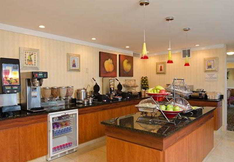 Baymont by Wyndham Dayton North