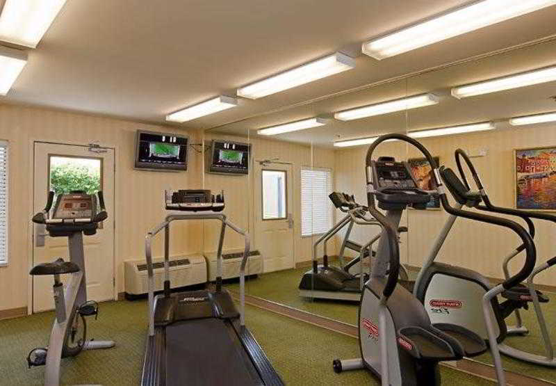 Baymont by Wyndham Dayton North