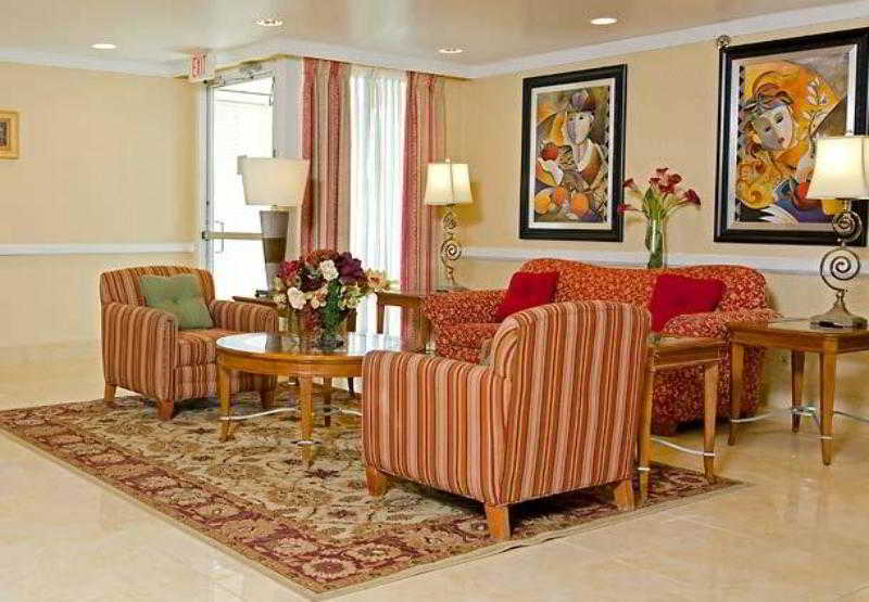 Baymont by Wyndham Dayton North