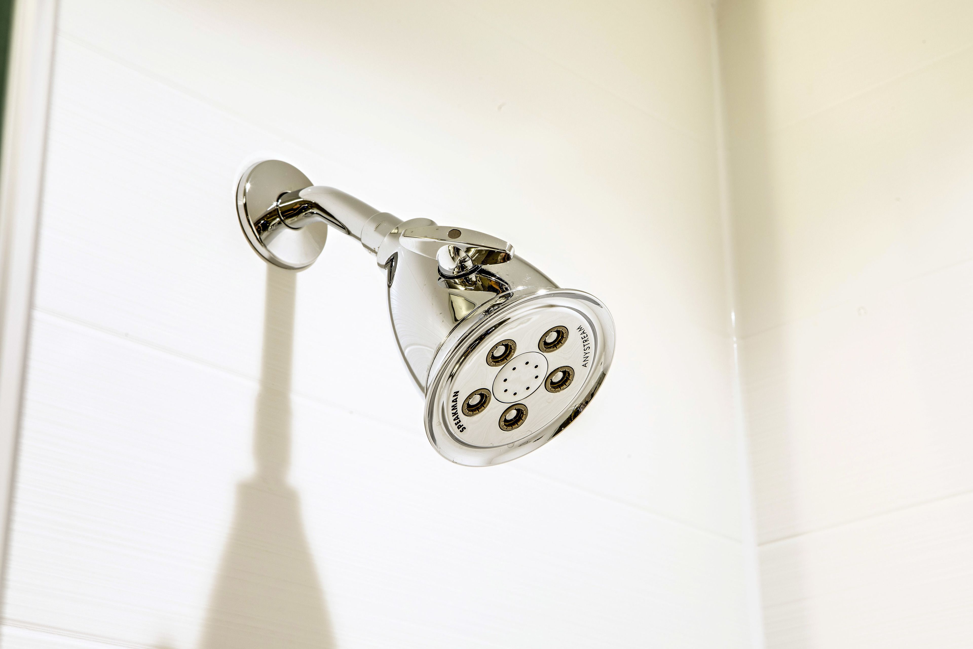 SpringHill Suites Dayton North