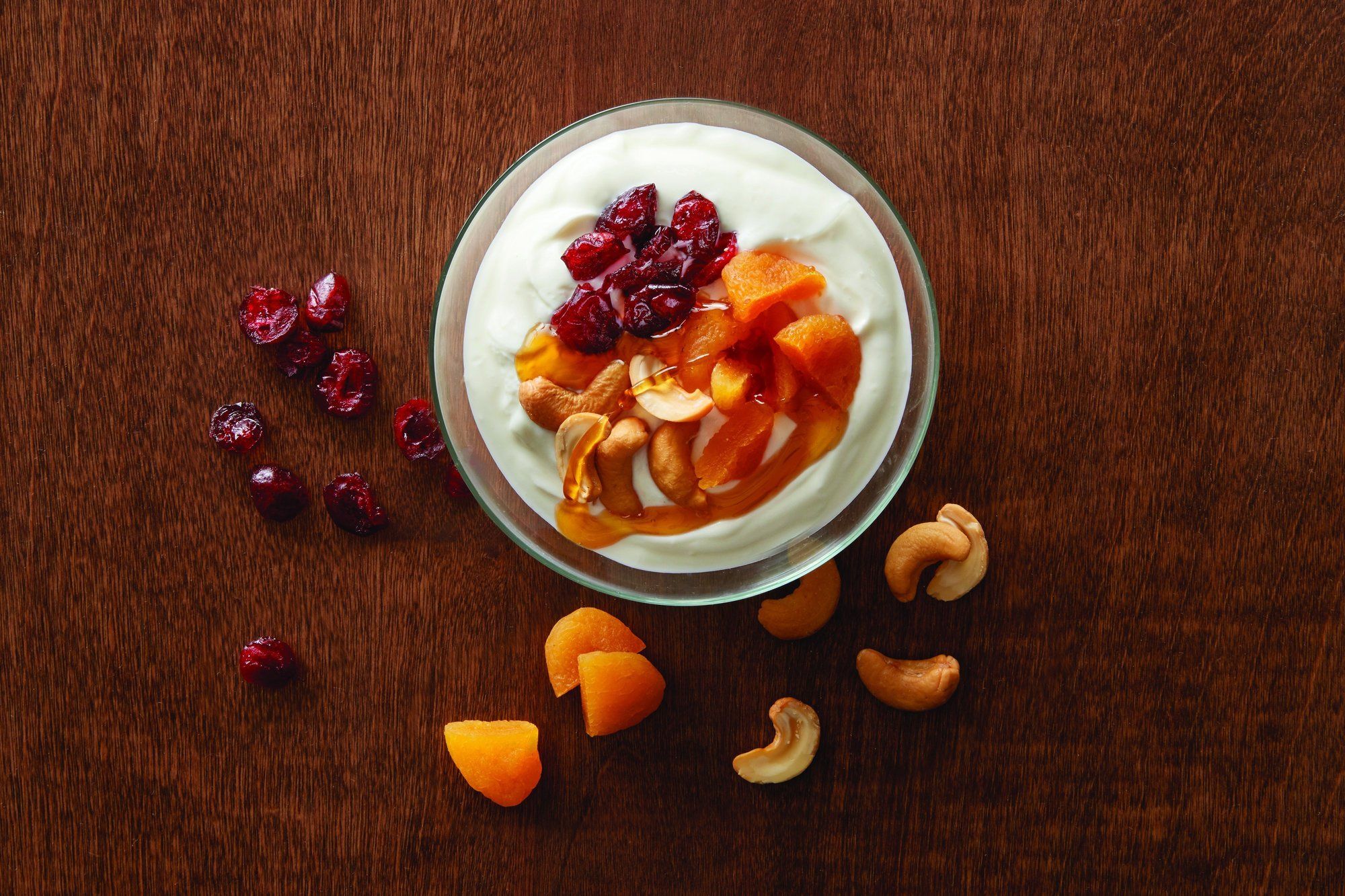 SpringHill Suites Dayton South/Miamisburg