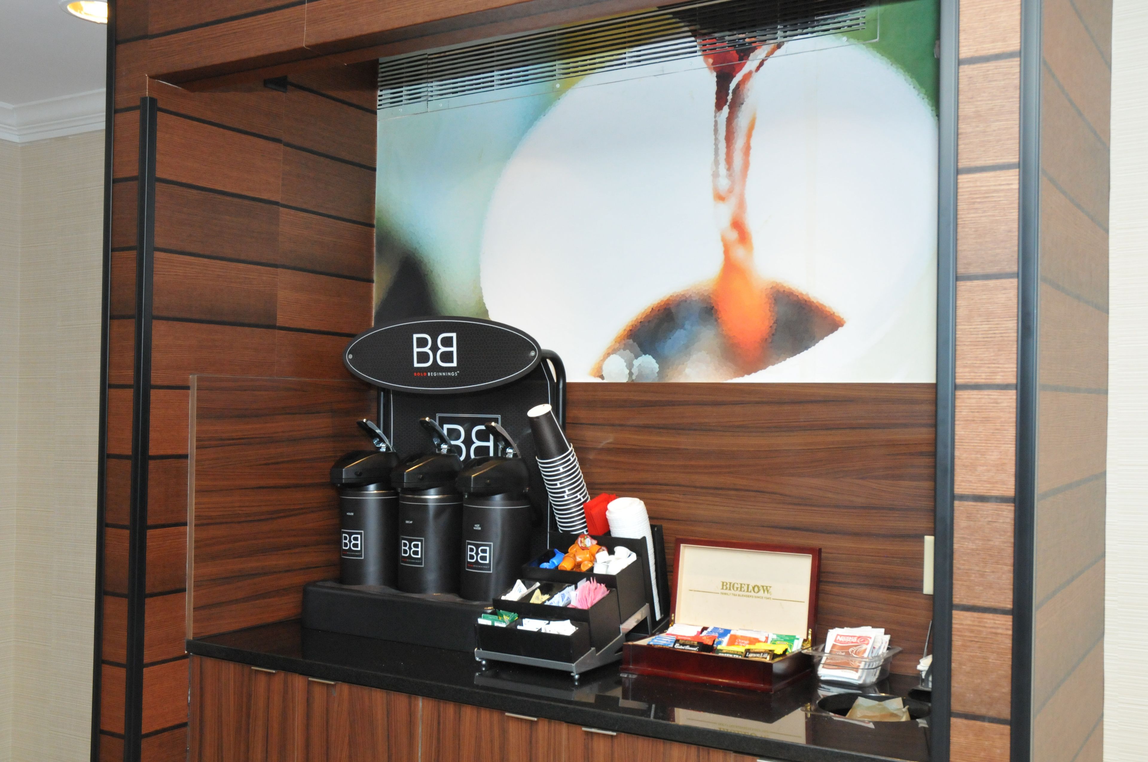 Wingate by Wyndham Dayton North