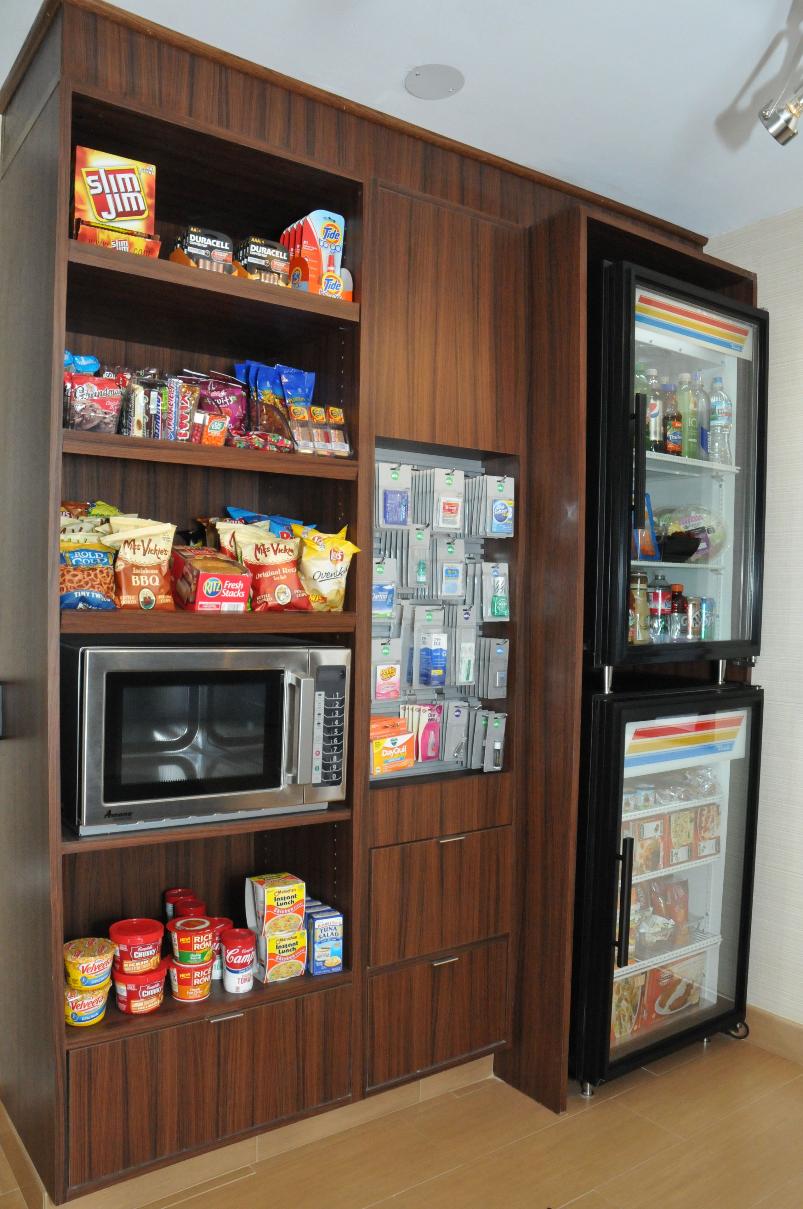 Wingate by Wyndham Dayton North