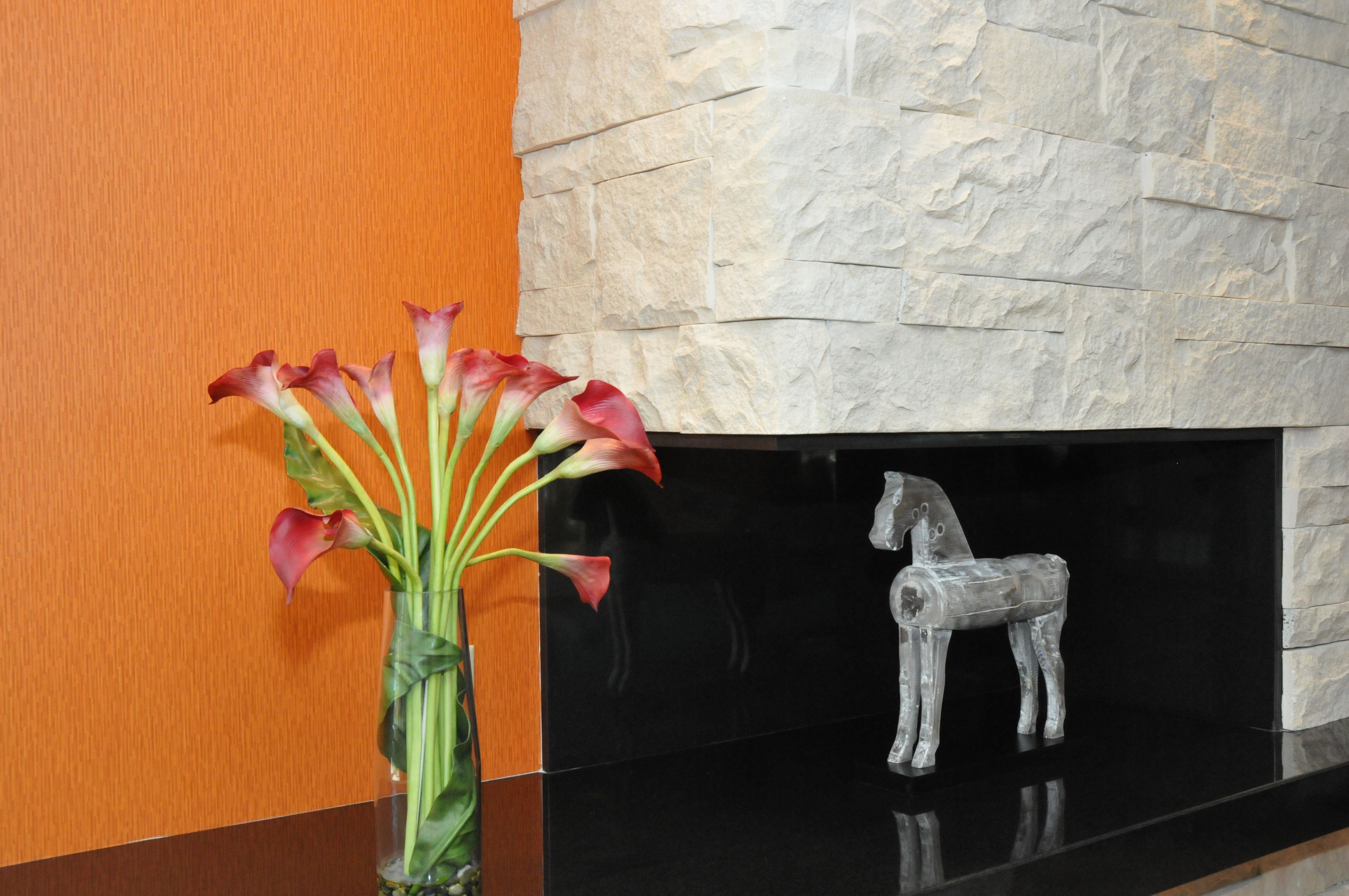 Wingate by Wyndham Dayton North