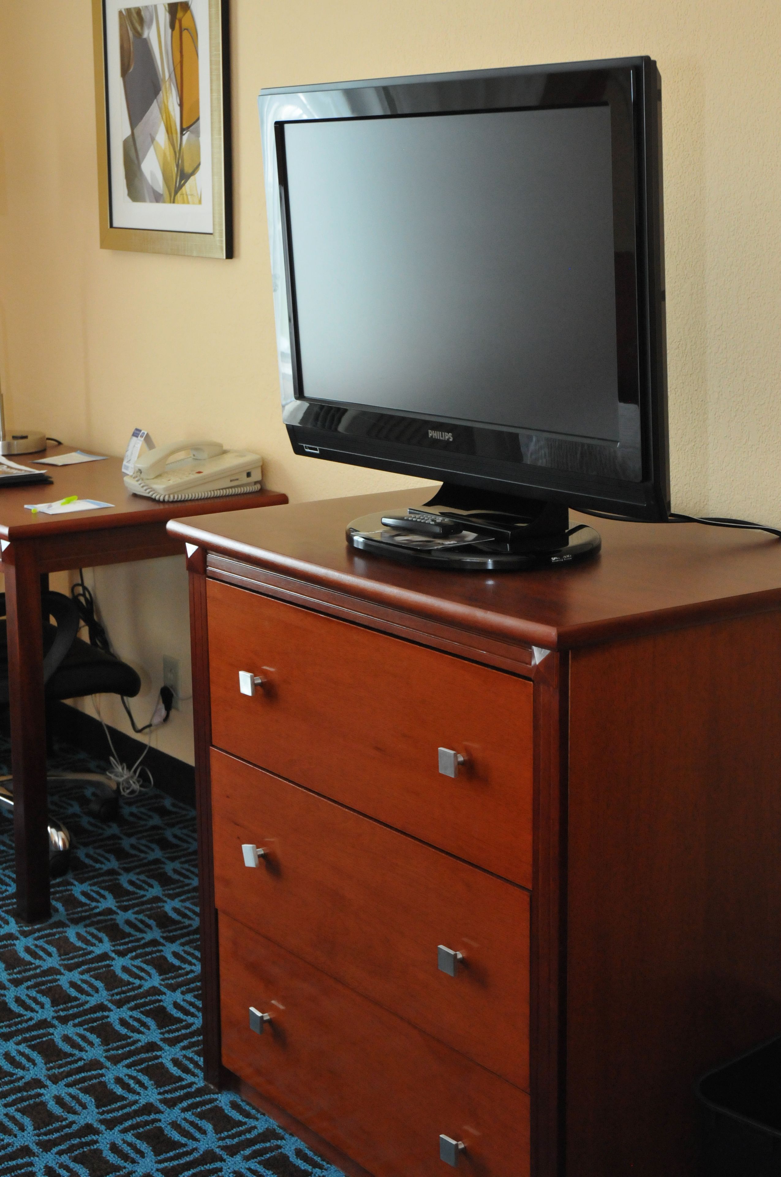 Wingate by Wyndham Dayton North