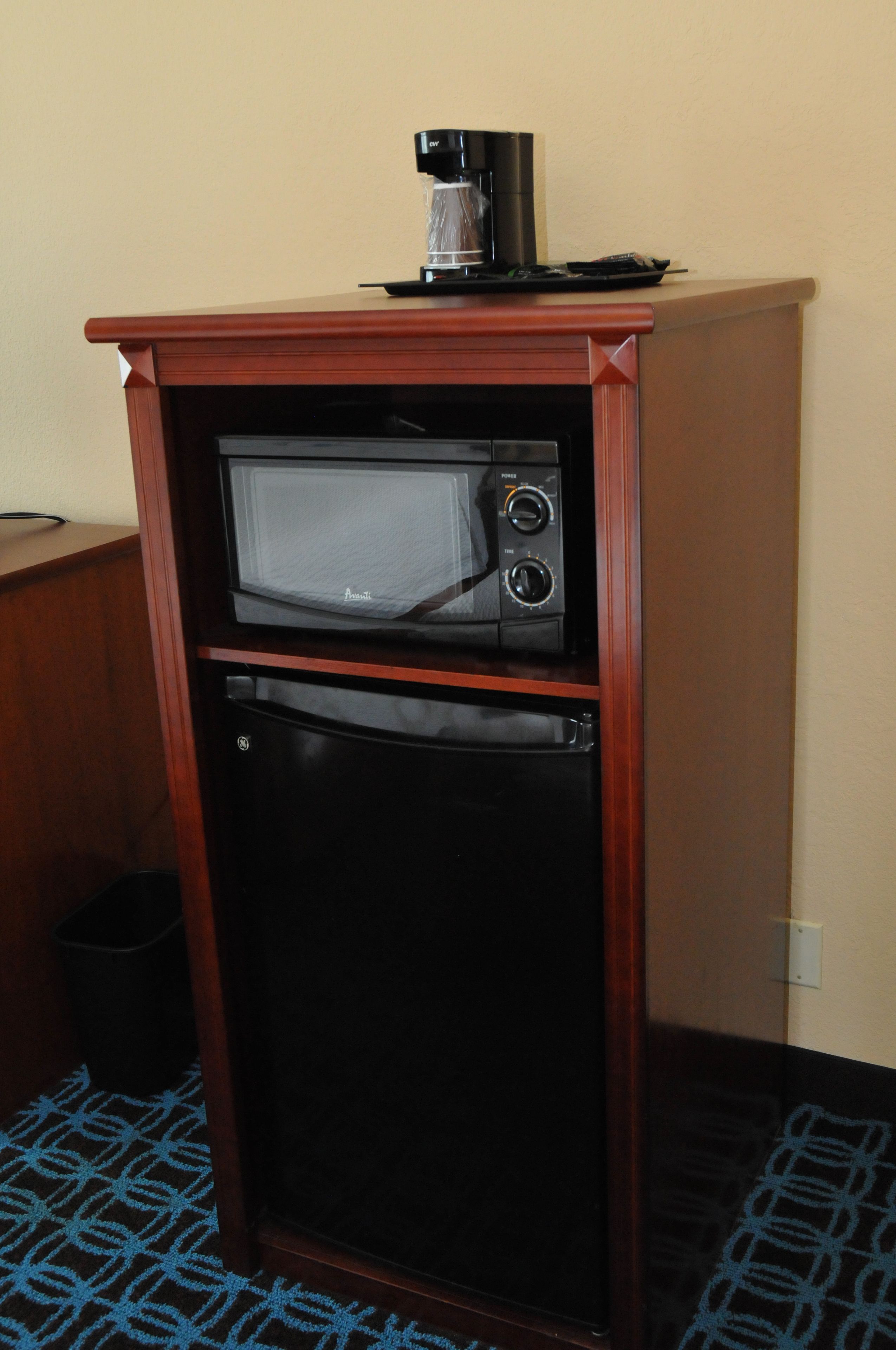 Wingate by Wyndham Dayton North