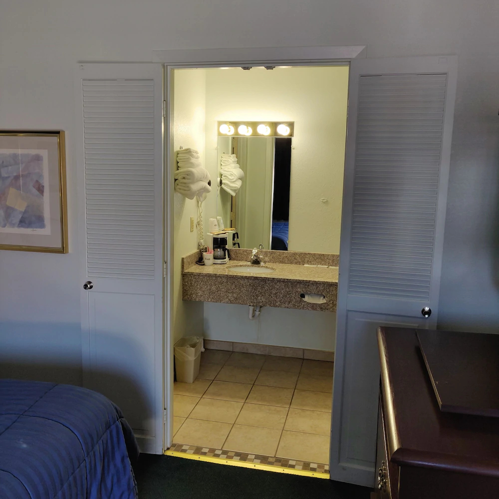 Travel Inn Delaware