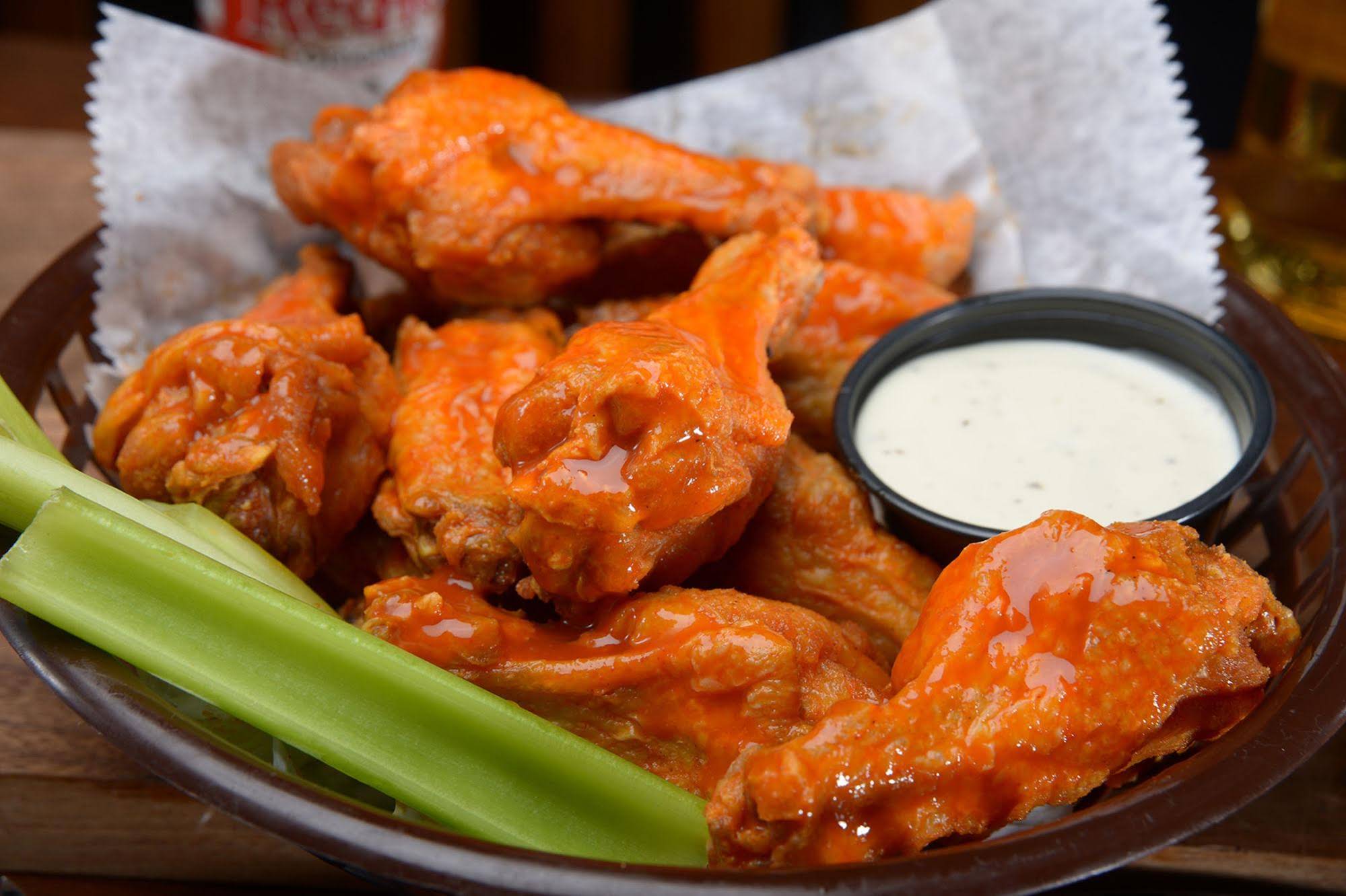 Howard Johnson by Wyndham Dover