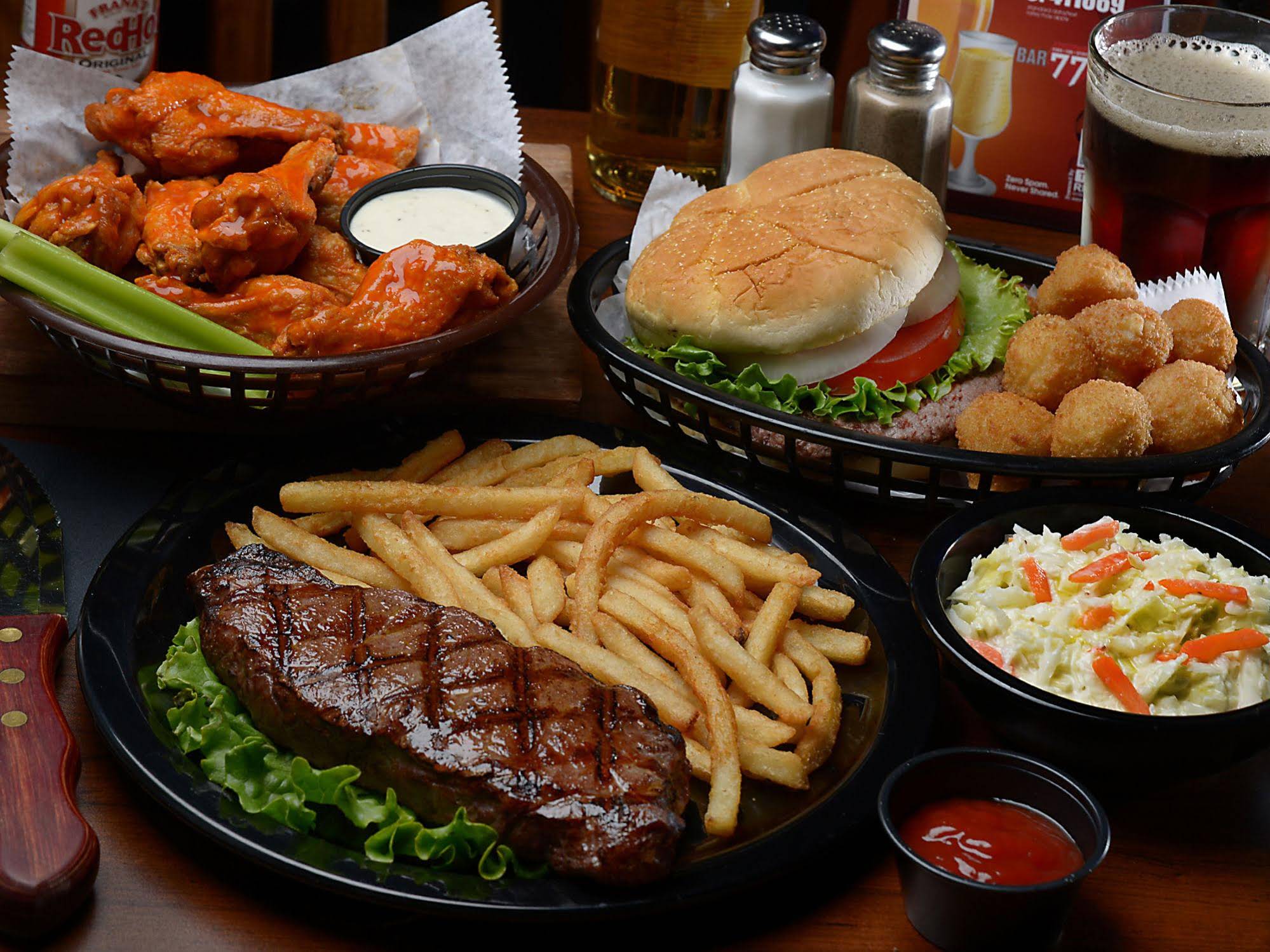 Howard Johnson by Wyndham Dover