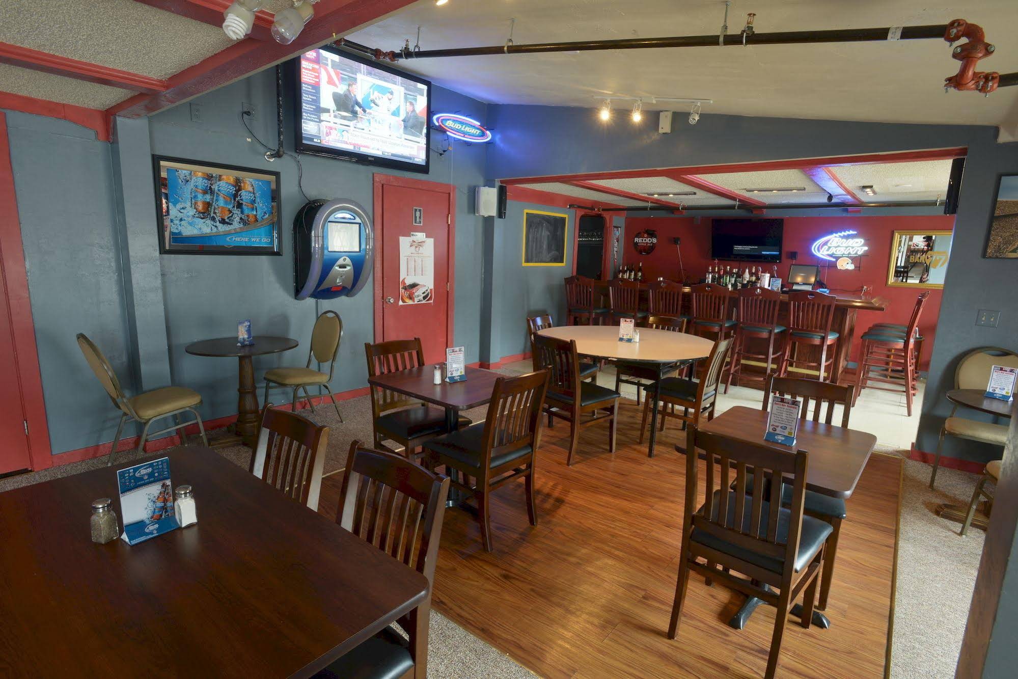 Howard Johnson by Wyndham Dover