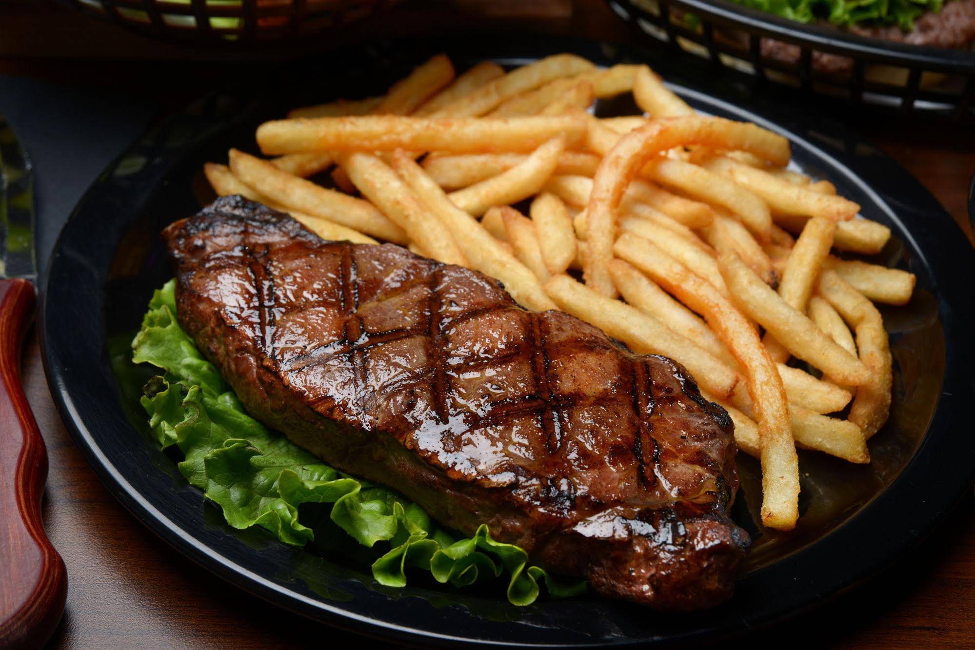 Howard Johnson by Wyndham Dover