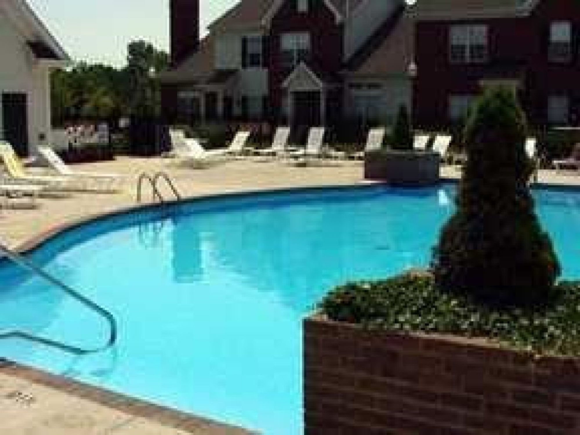 The Pines at Tuttle Crossing