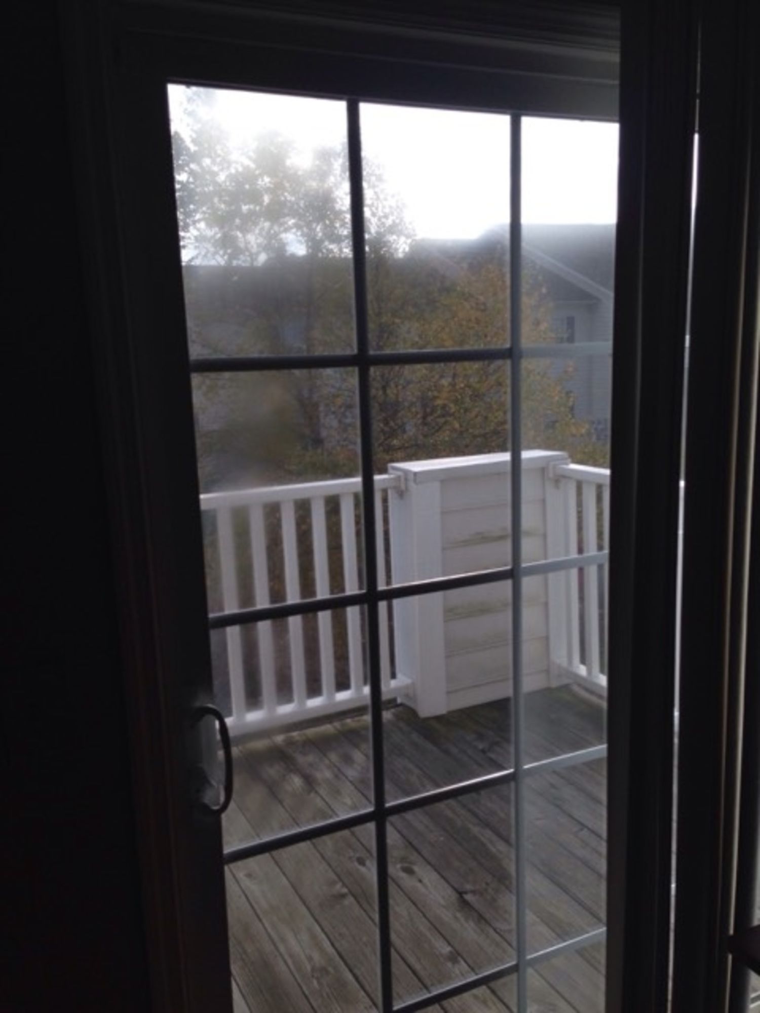 The Pines at Tuttle Crossing