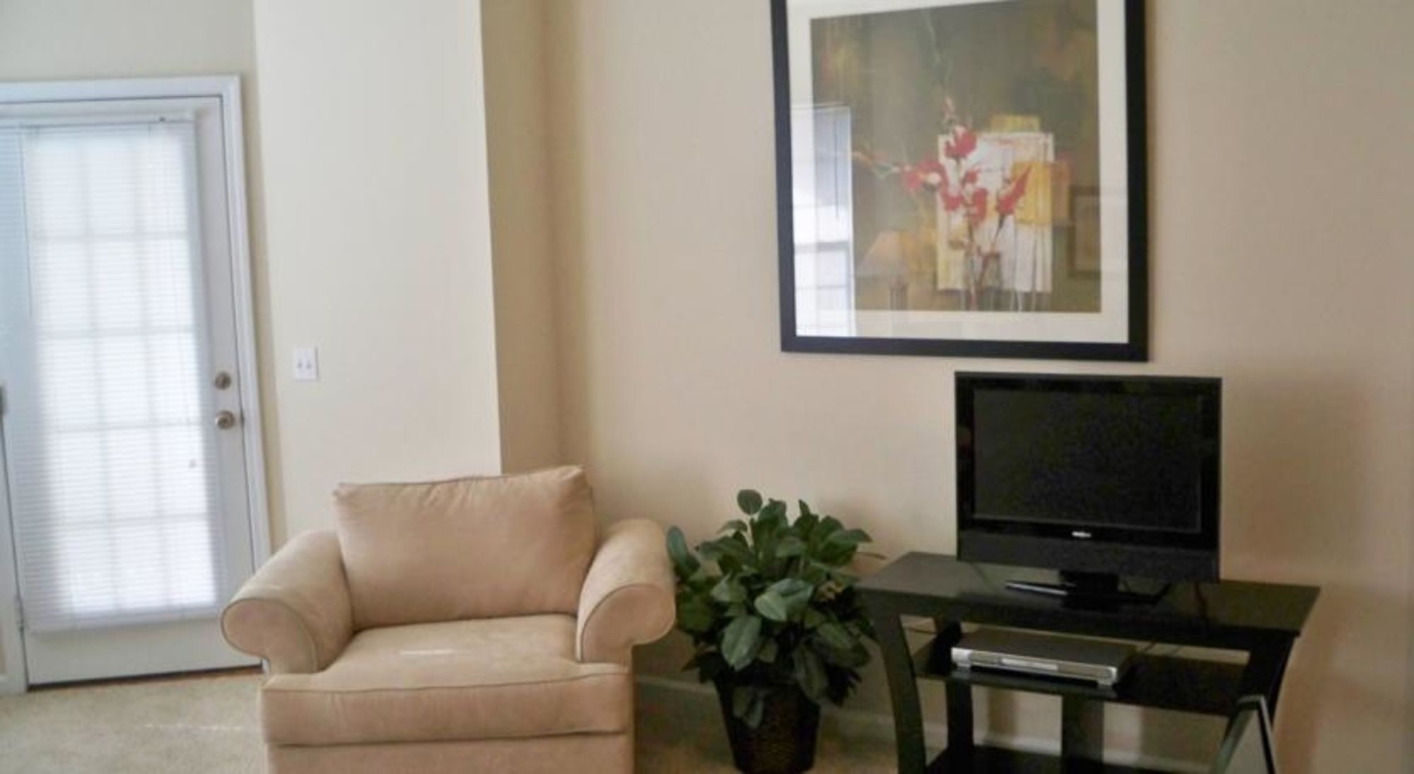 The Pines at Tuttle Crossing