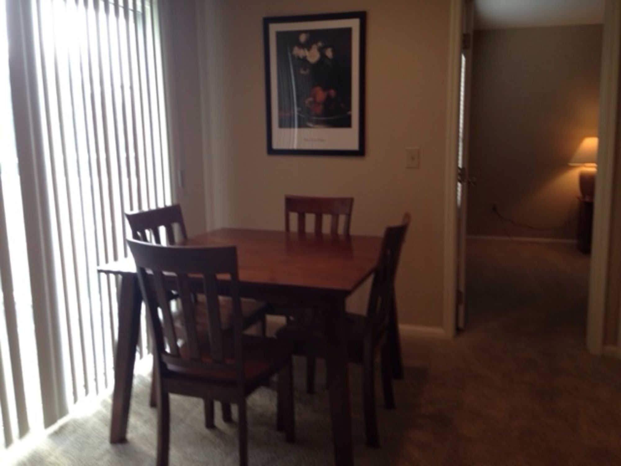 The Pines at Tuttle Crossing