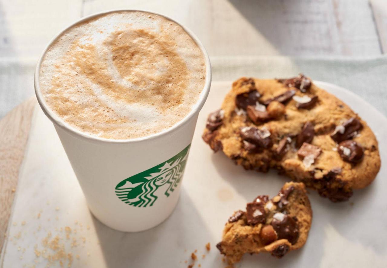 Courtyard Cleveland Elyria