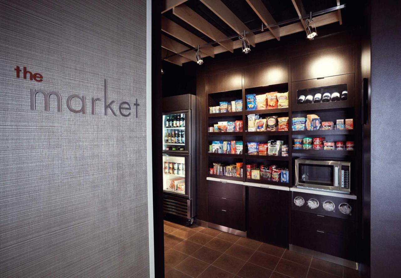 Courtyard Cleveland Elyria