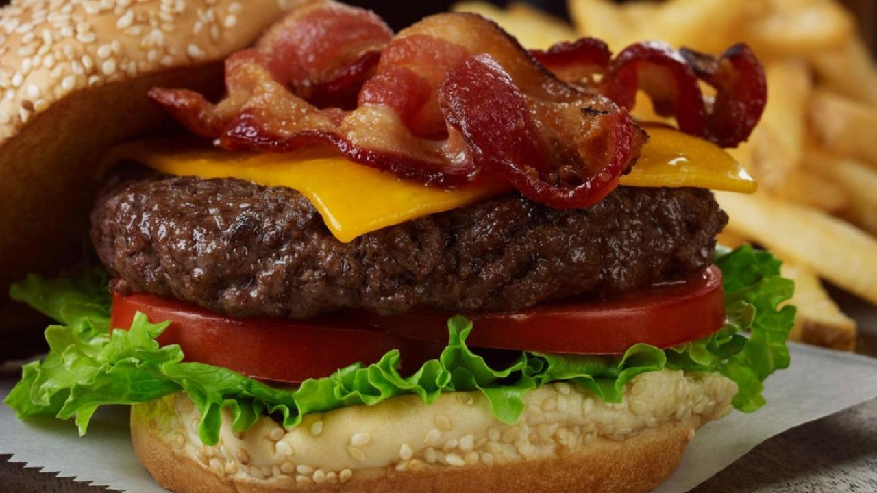 Courtyard Cleveland Elyria