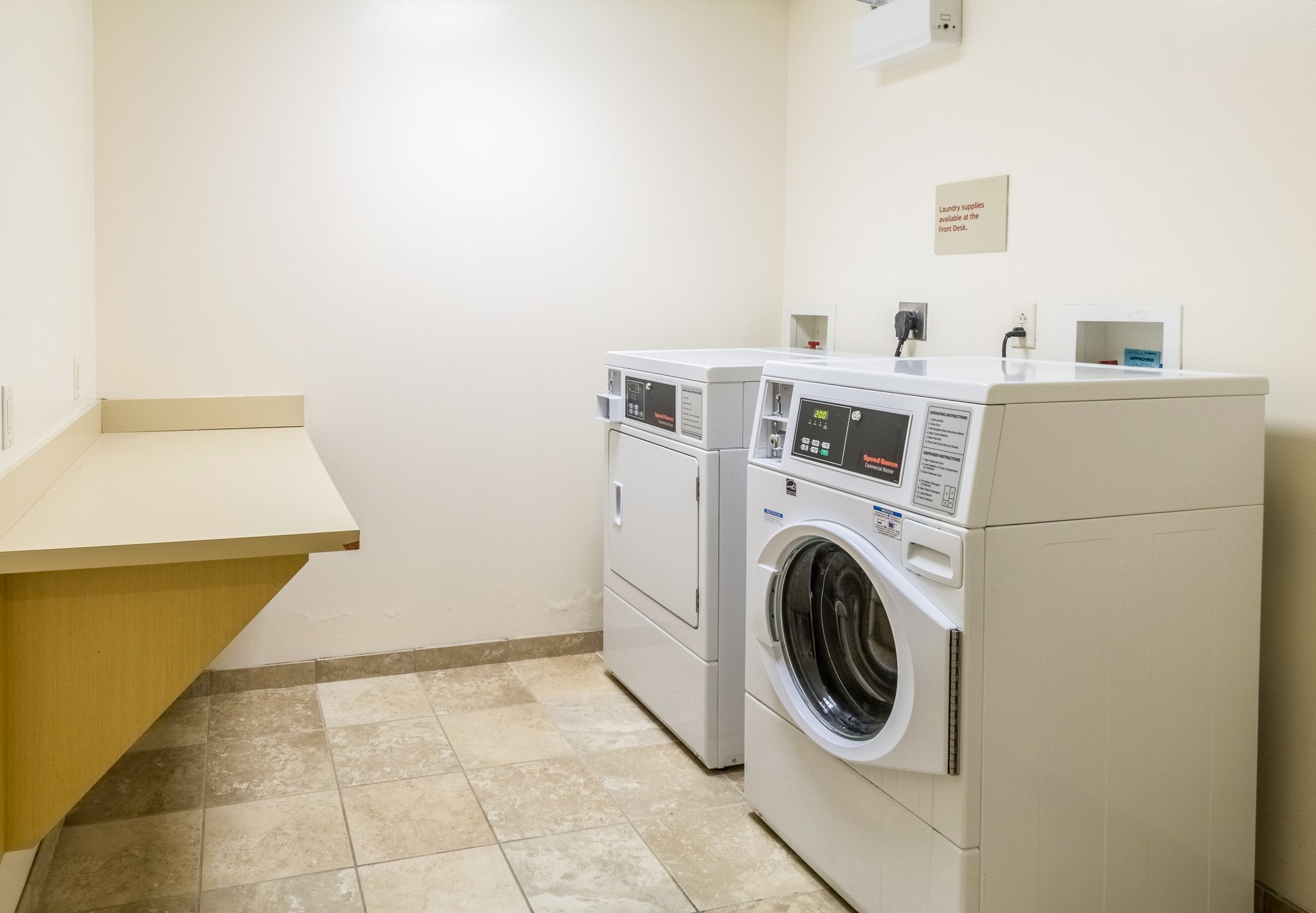 TownePlace Suites Dayton Butler Township