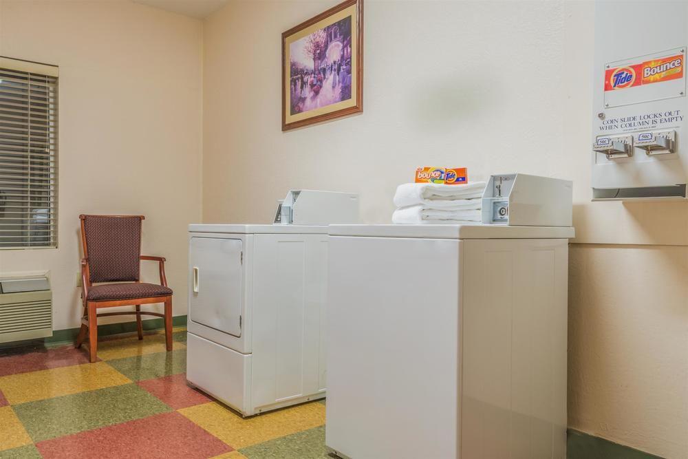 Comfort Inn & Suites Fairborn Near Wright Patterson AFB