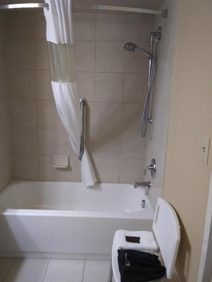 Wingate by Wyndham Dayton - Fairborn