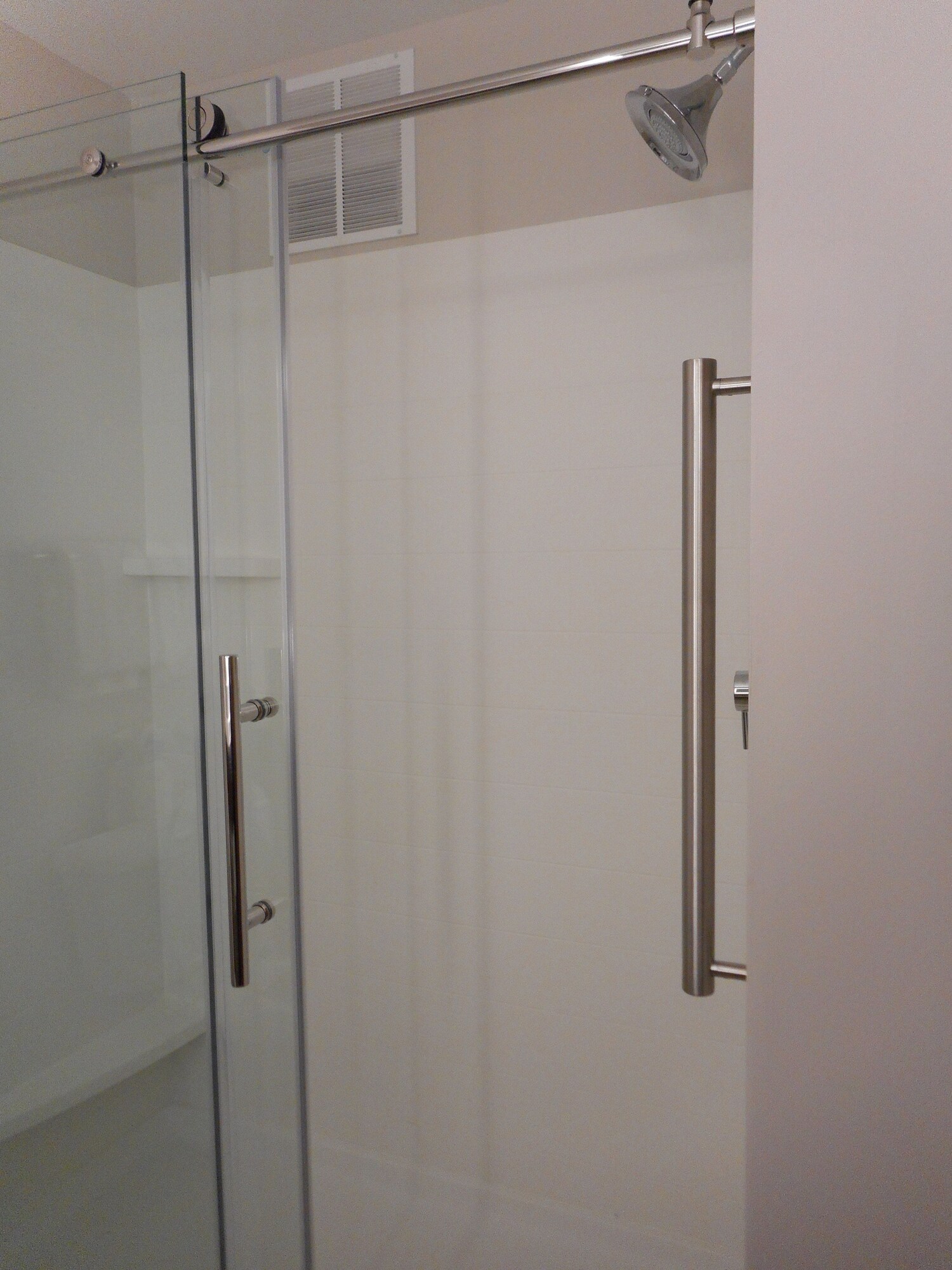 Holiday Inn Express Fairfield